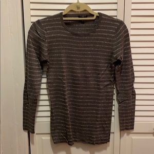 Ann Taylor Sweater